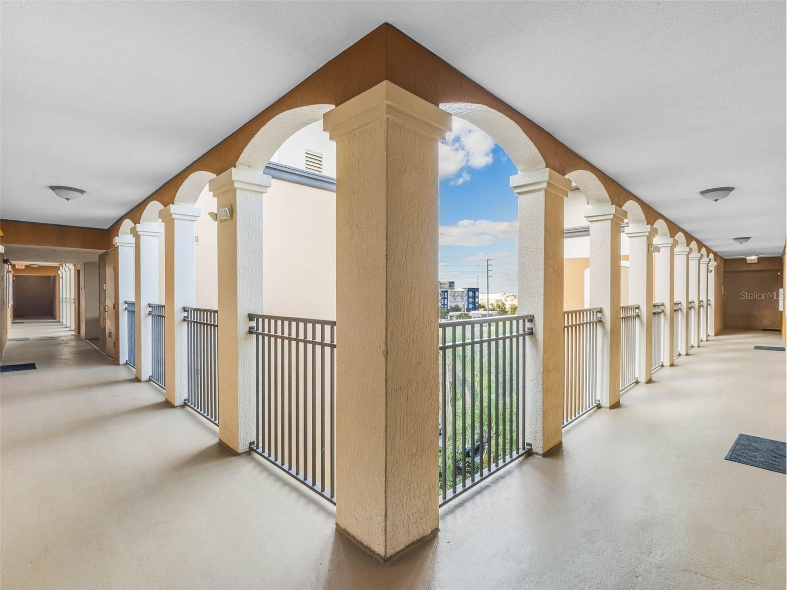 12538 Floridays Resort Drive #109C Orlando FL 32821 S5152010 image51