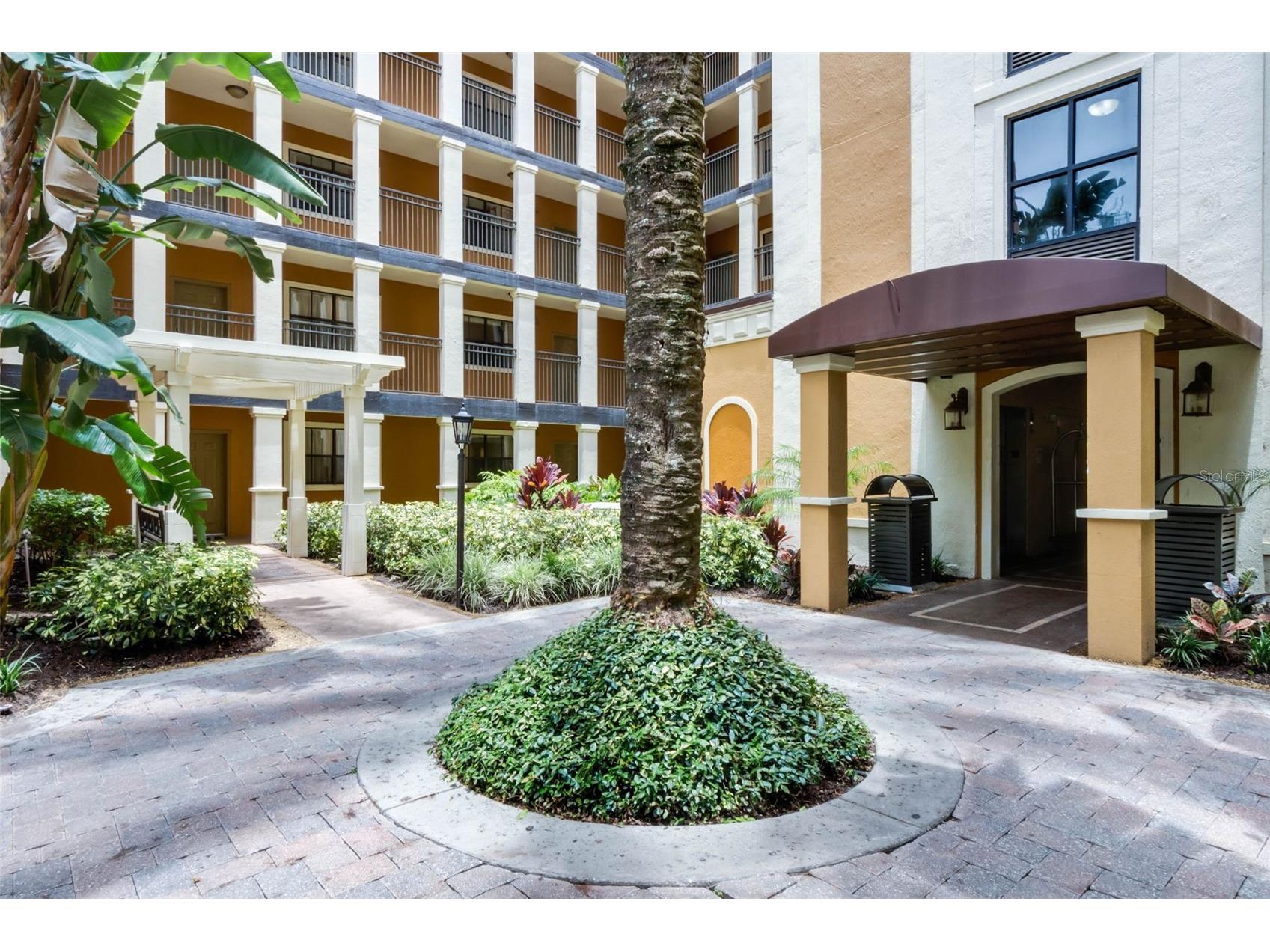 12538 Floridays Resort Drive #109C Orlando FL 32821 S5152010 image53