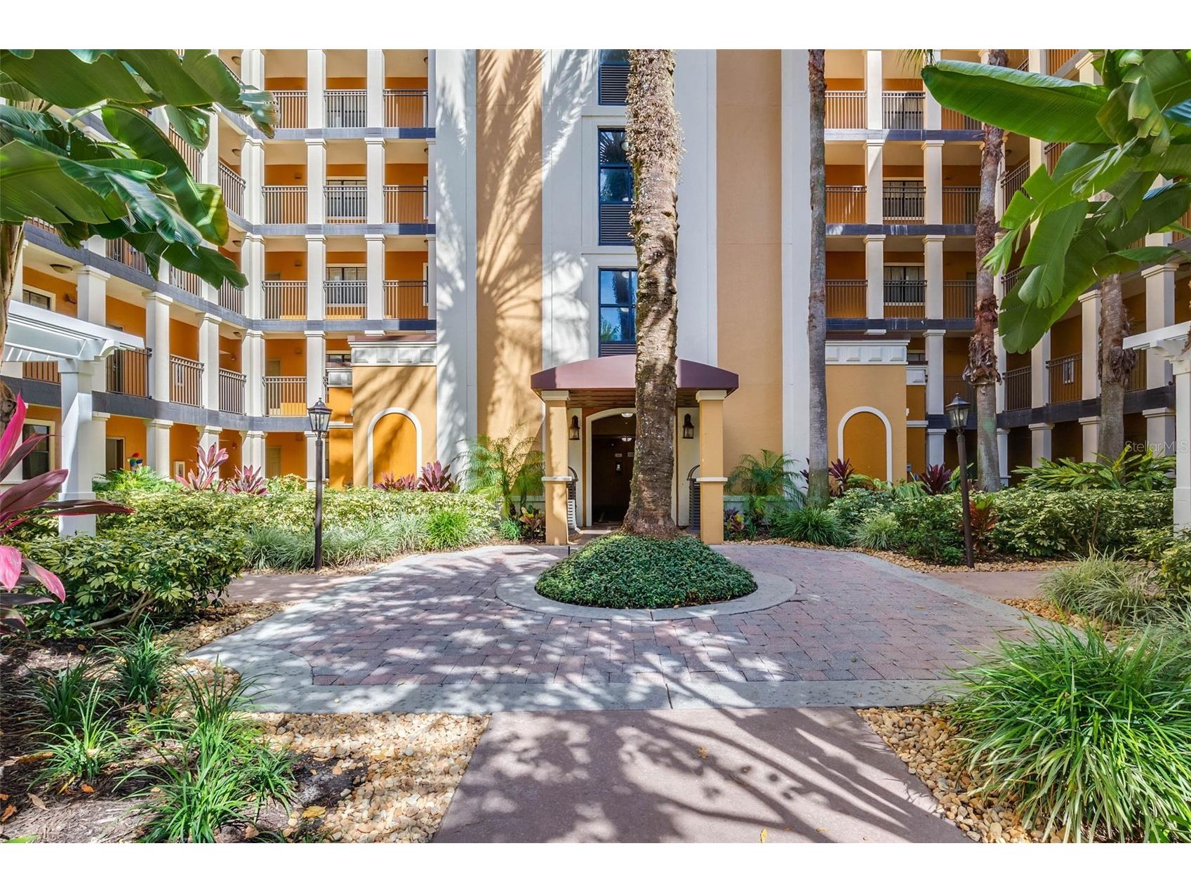 12538 Floridays Resort Drive #109C Orlando FL 32821 S5152010 image54