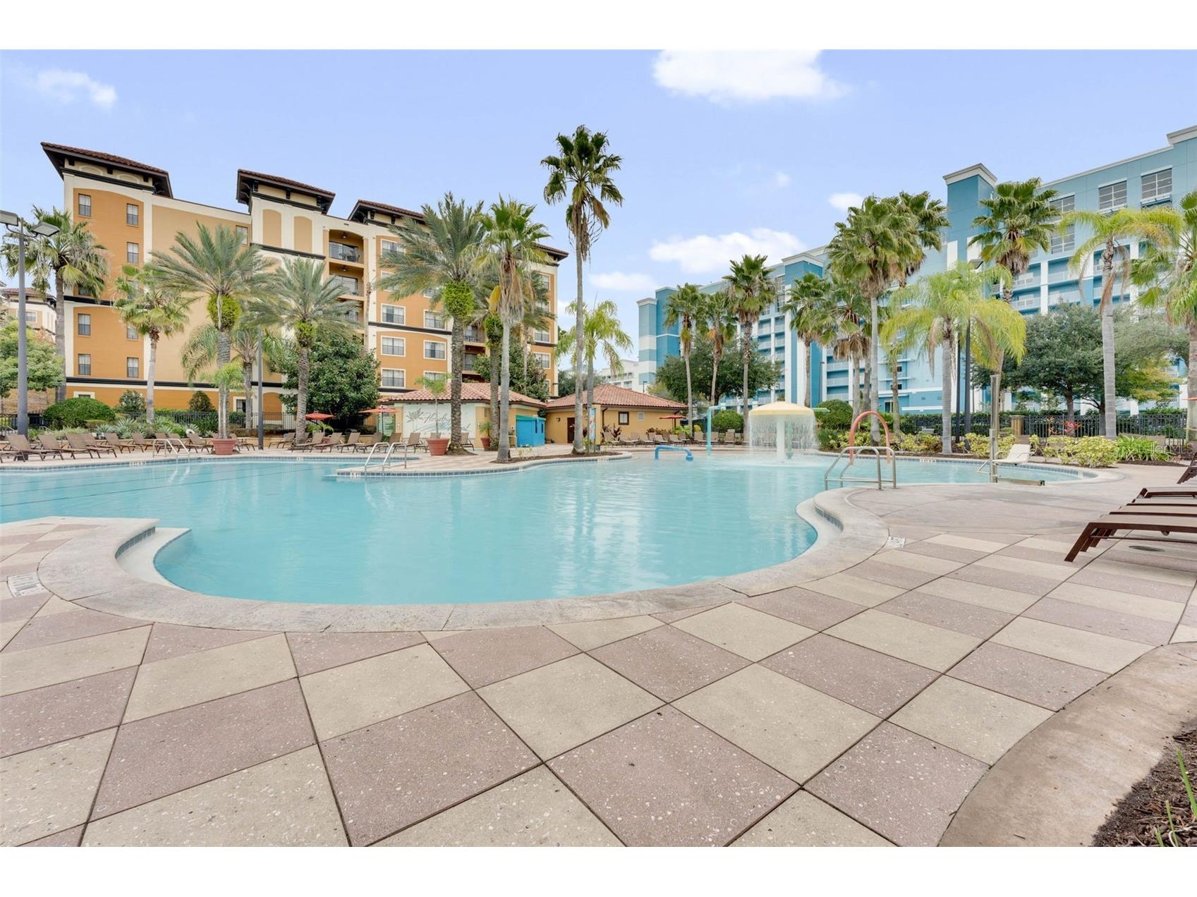 12538 Floridays Resort Drive #109C Orlando FL 32821 S5152010 image57