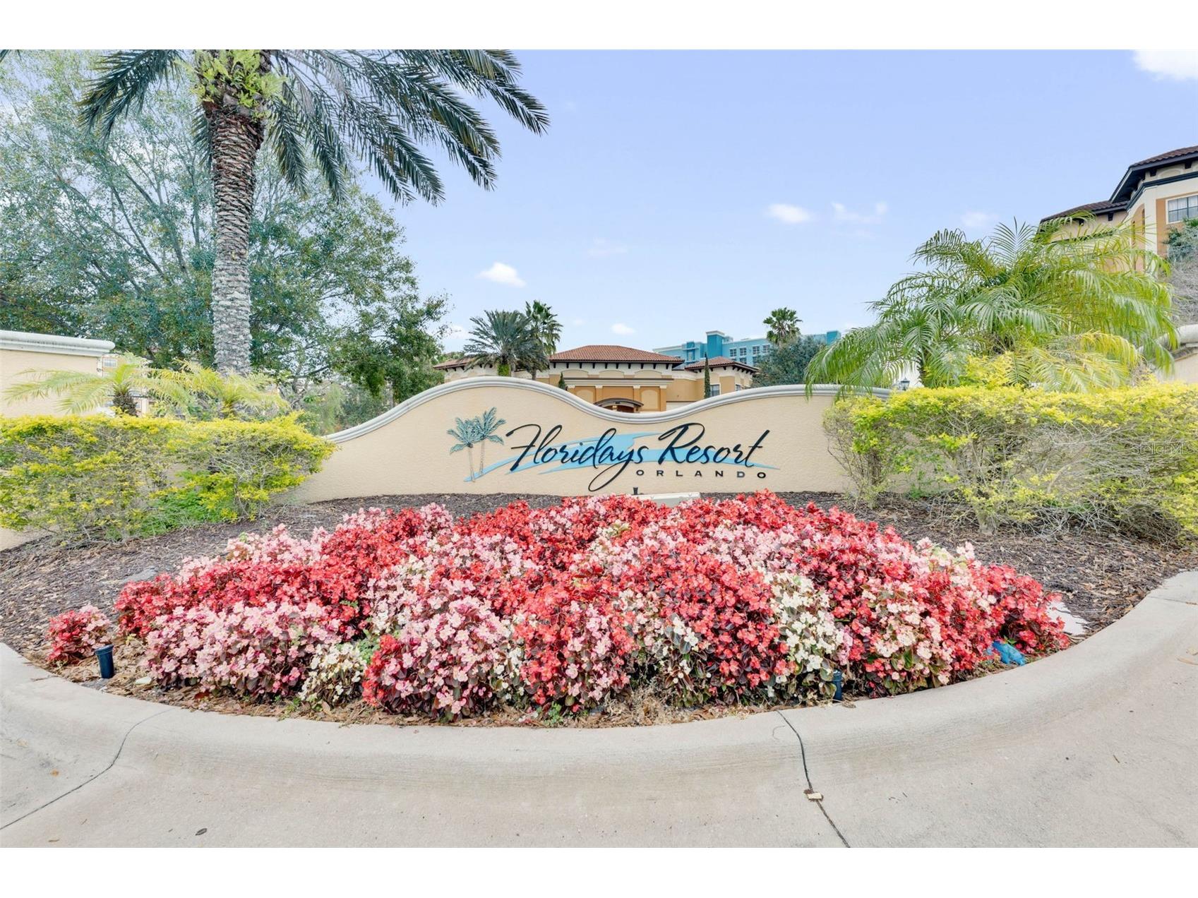 12538 Floridays Resort Drive #109C Orlando FL 32821 S5152010 image58