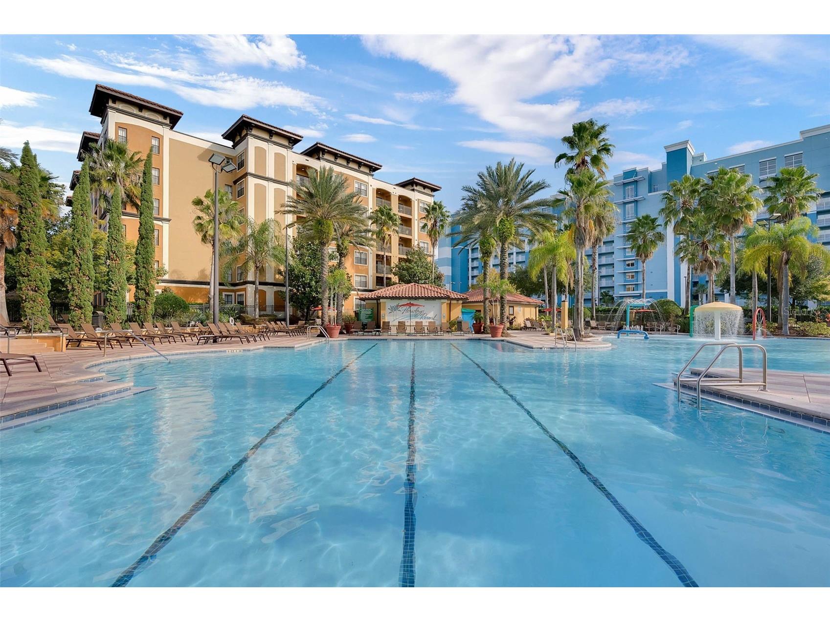 12538 Floridays Resort Drive #109C Orlando FL 32821 S5152010 image62