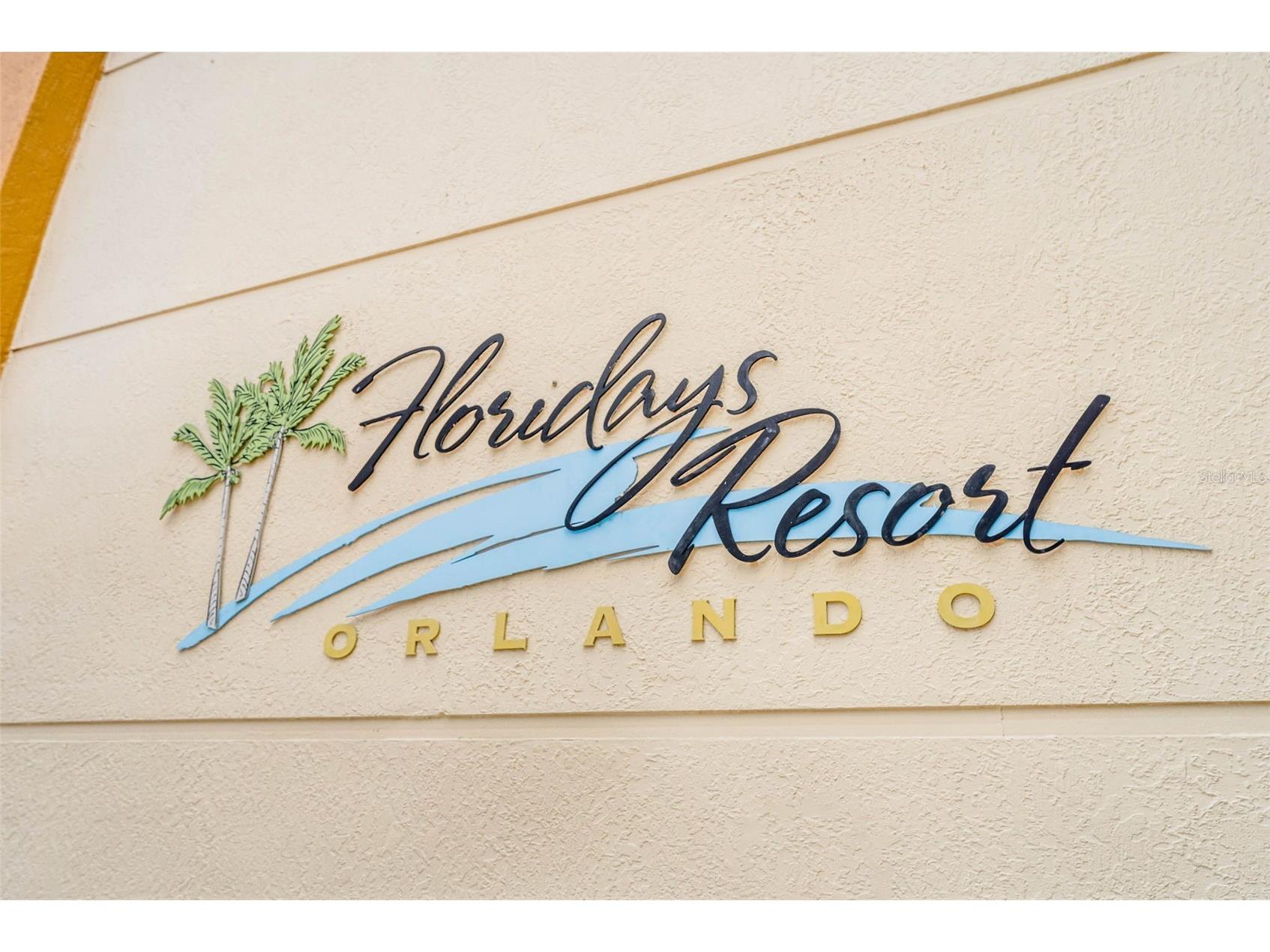 12538 Floridays Resort Drive #109C Orlando FL 32821 S5152010 image65