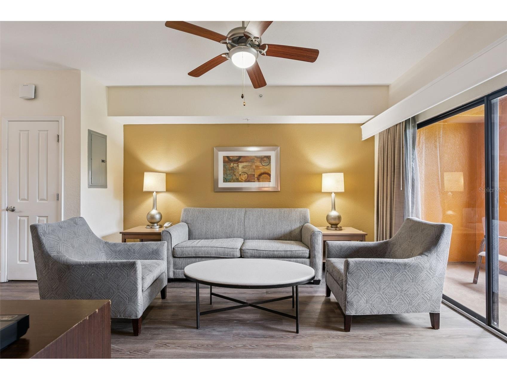 12538 Floridays Resort Drive #109C Orlando FL 32821 S5152010 image7