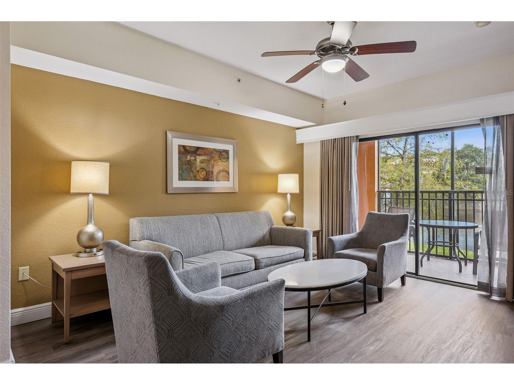 12538 Floridays Resort Drive #109C Orlando FL 32821 S5152010 image8