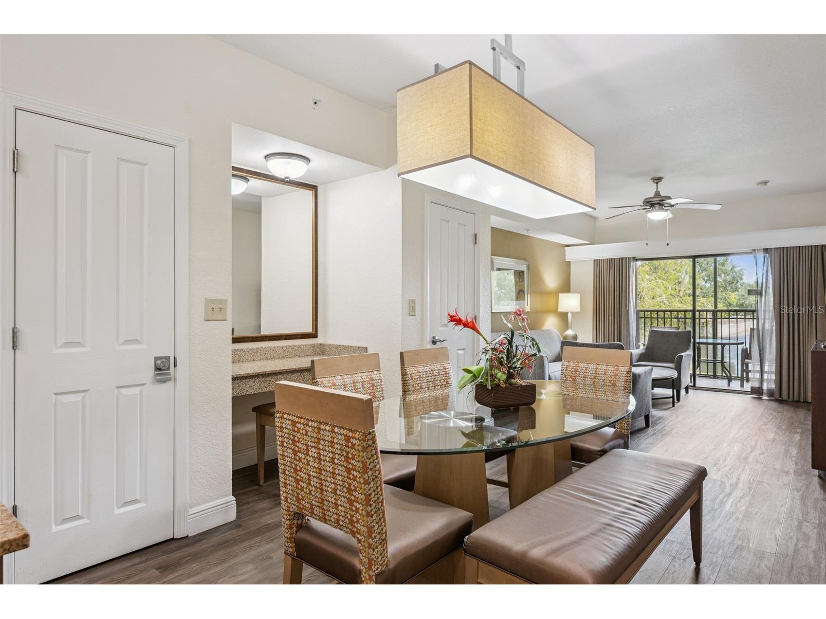 12538 Floridays Resort Drive #109C Orlando FL 32821 S5152010 image9