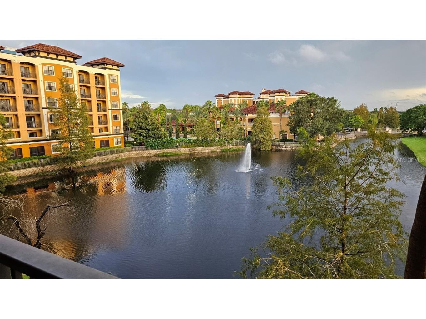 12538 Floridays Resort Drive #308 - C Orlando FL 32821 O6138632 image1