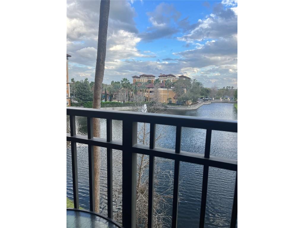 12538 Floridays Resort Drive #408C Orlando FL 32821 O6281230 image1