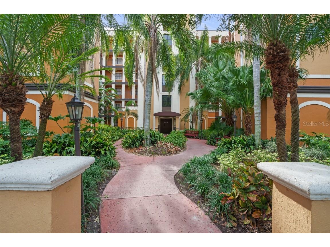 12538 Floridays Resort Drive #411 Orlando FL 32821 S5119136 image1