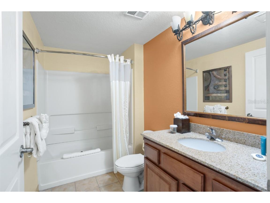 12538 Floridays Resort Drive #411 Orlando FL 32821 S5119136 image10