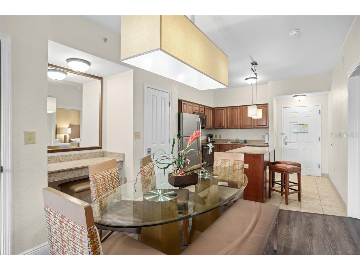 12538 Floridays Resort Drive #411 Orlando FL 32821 S5119136 image11