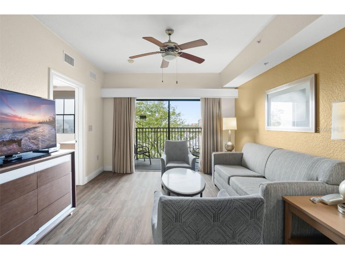 12538 Floridays Resort Drive #411 Orlando FL 32821 S5119136 image12