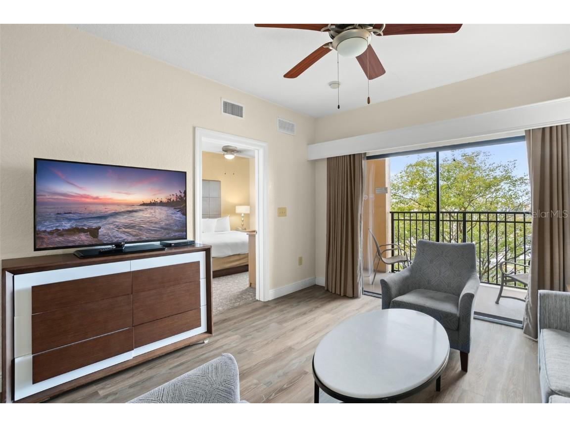 12538 Floridays Resort Drive #411 Orlando FL 32821 S5119136 image13