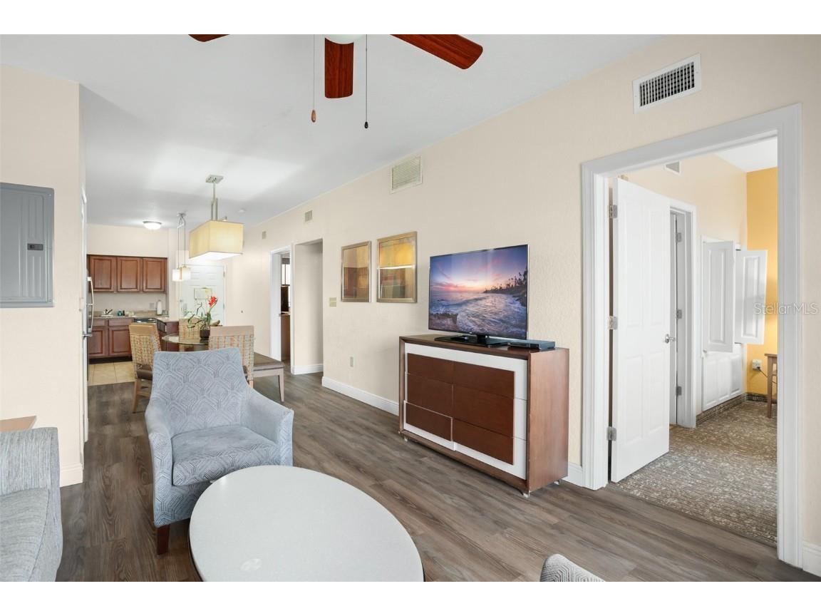 12538 Floridays Resort Drive #411 Orlando FL 32821 S5119136 image14