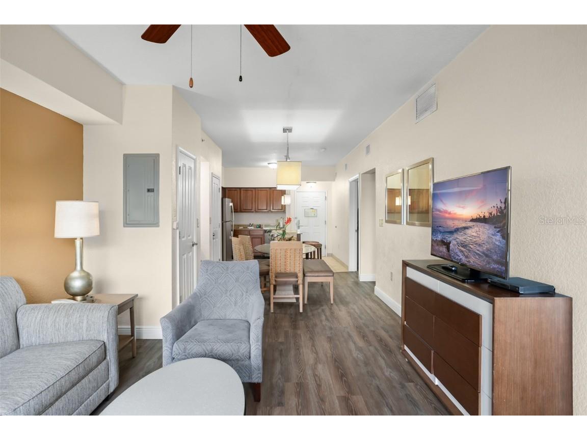 12538 Floridays Resort Drive #411 Orlando FL 32821 S5119136 image15