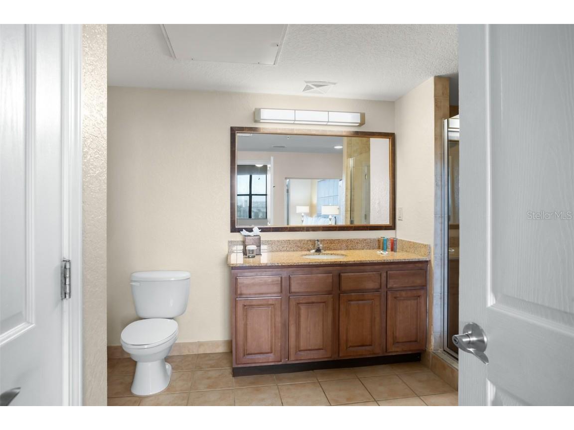 12538 Floridays Resort Drive #411 Orlando FL 32821 S5119136 image16