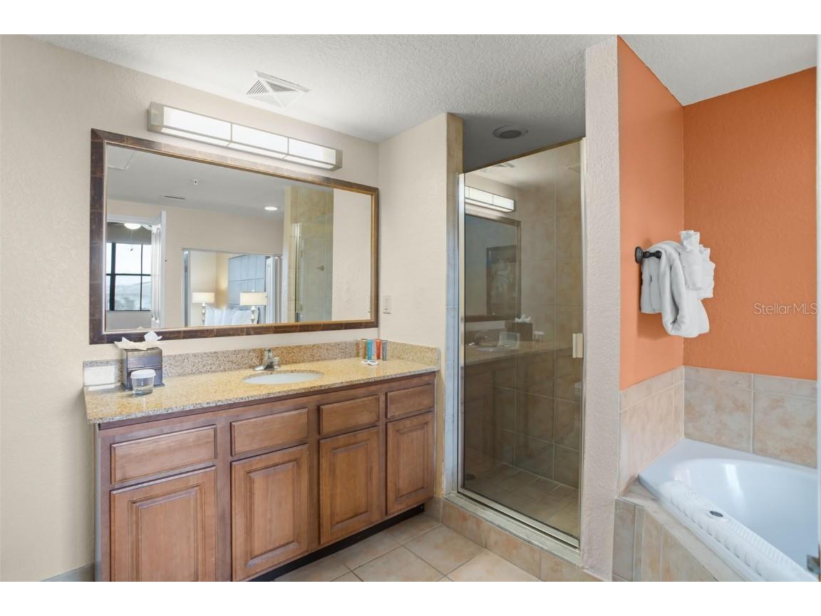 12538 Floridays Resort Drive #411 Orlando FL 32821 S5119136 image17