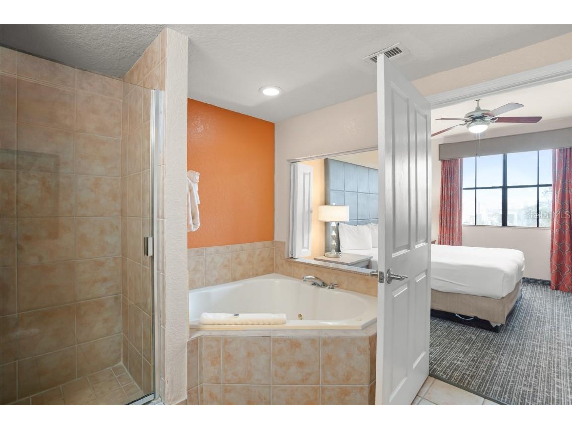 12538 Floridays Resort Drive #411 Orlando FL 32821 S5119136 image18