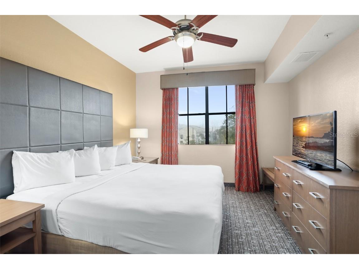 12538 Floridays Resort Drive #411 Orlando FL 32821 S5119136 image19