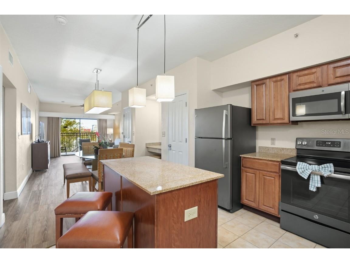 12538 Floridays Resort Drive #411 Orlando FL 32821 S5119136 image2