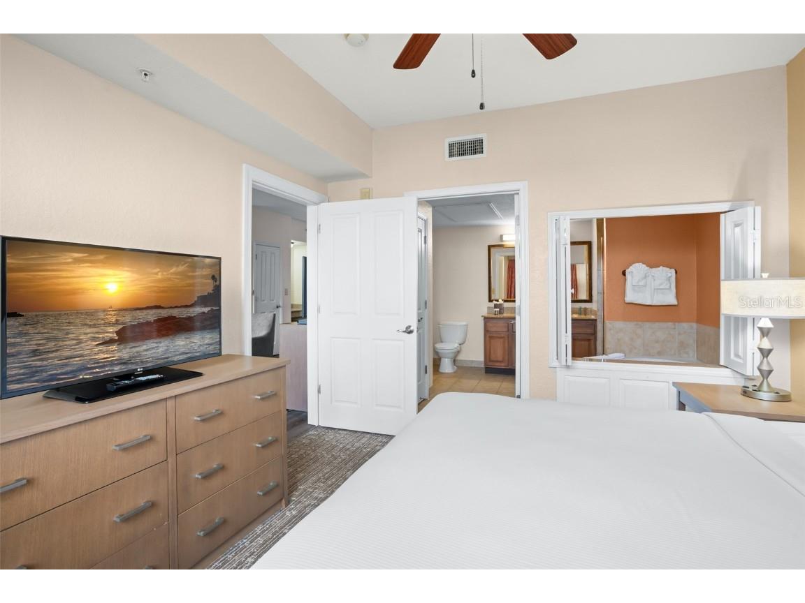 12538 Floridays Resort Drive #411 Orlando FL 32821 S5119136 image20