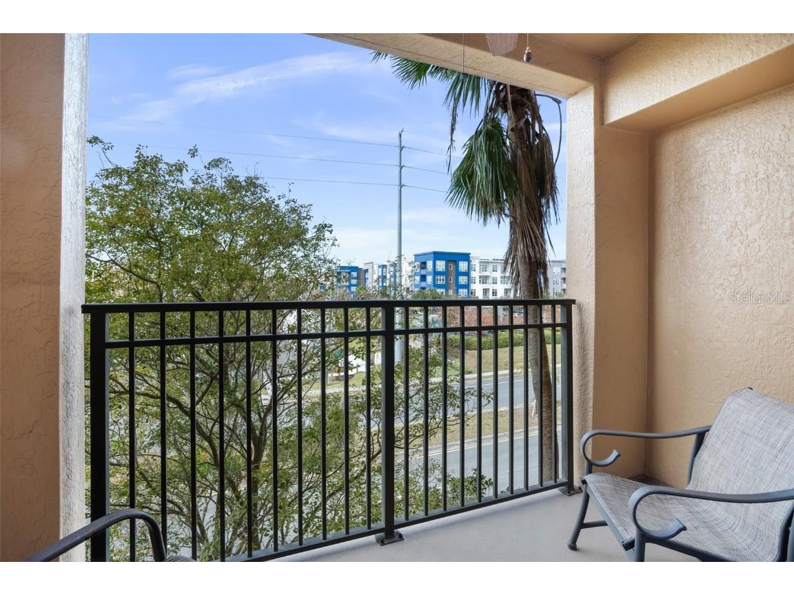 12538 Floridays Resort Drive #411 Orlando FL 32821 S5119136 image21