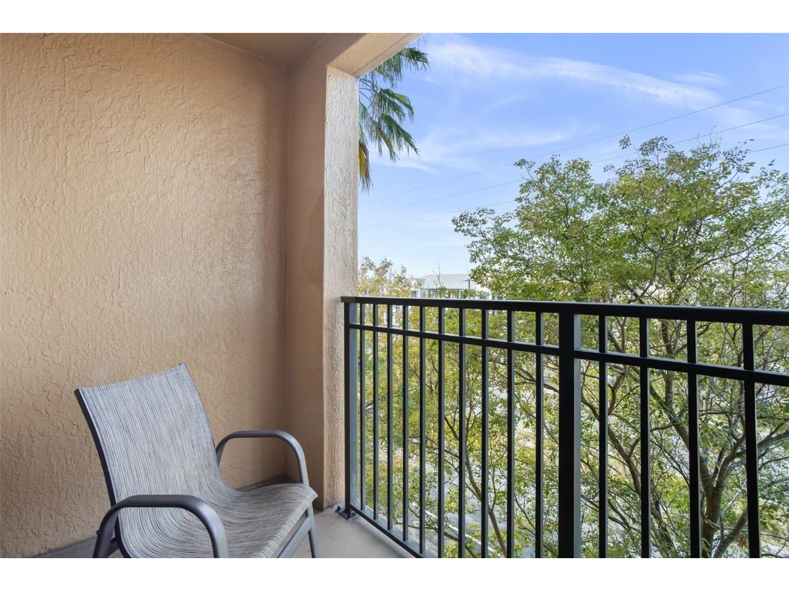 12538 Floridays Resort Drive #411 Orlando FL 32821 S5119136 image22