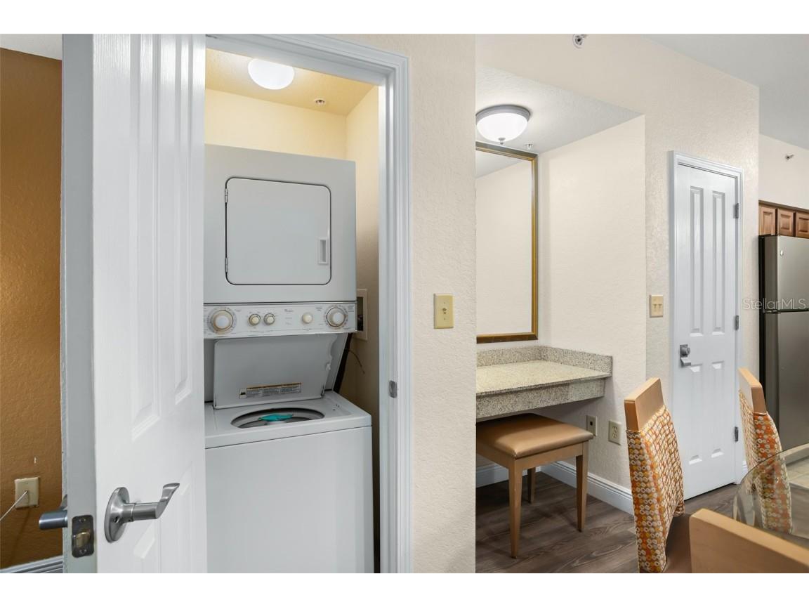 12538 Floridays Resort Drive #411 Orlando FL 32821 S5119136 image23