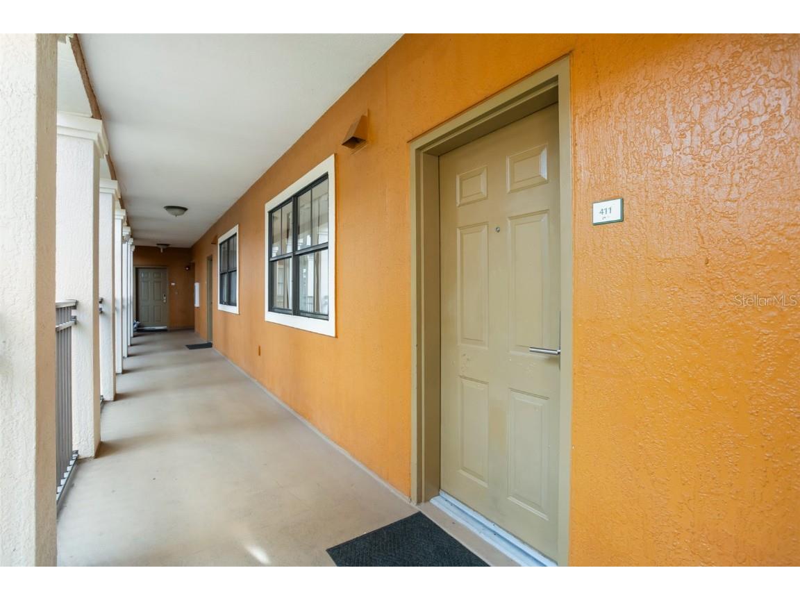 12538 Floridays Resort Drive #411 Orlando FL 32821 S5119136 image24