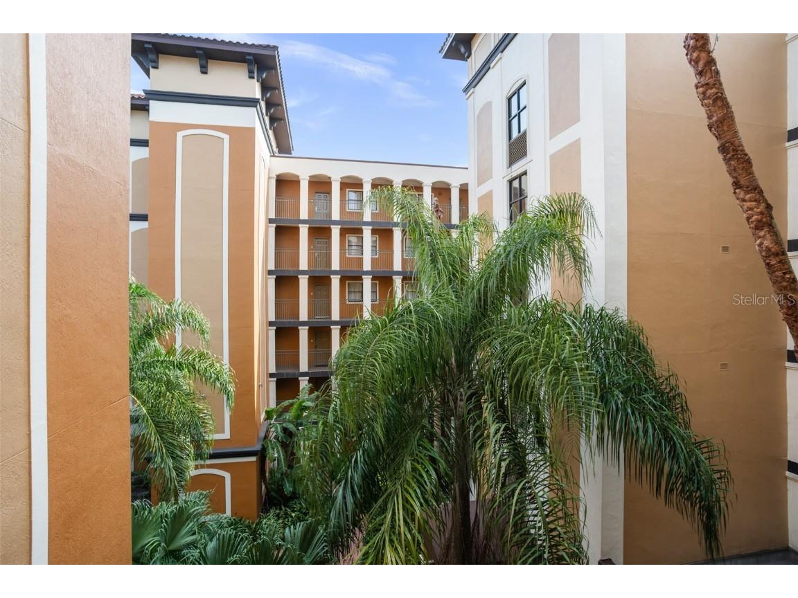 12538 Floridays Resort Drive #411 Orlando FL 32821 S5119136 image25