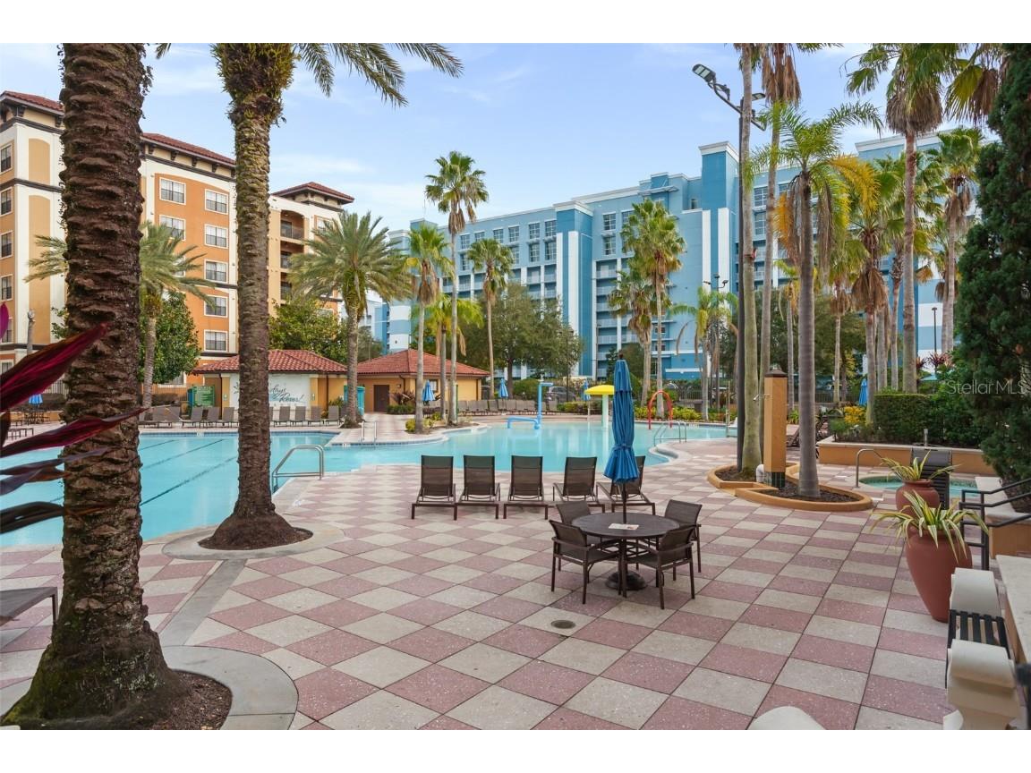 12538 Floridays Resort Drive #411 Orlando FL 32821 S5119136 image26