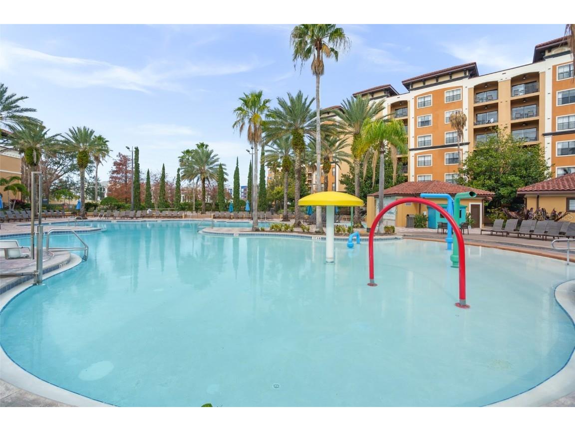 12538 Floridays Resort Drive #411 Orlando FL 32821 S5119136 image27