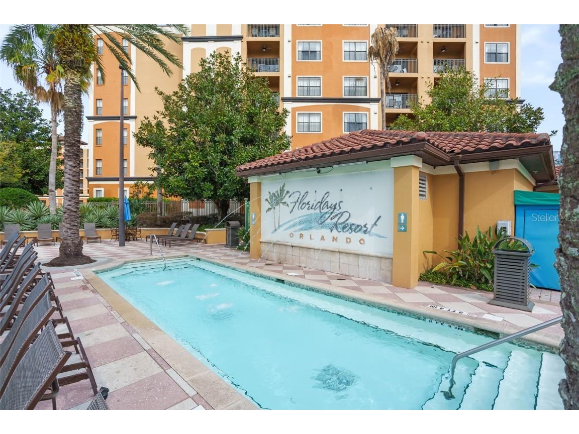 12538 Floridays Resort Drive #411 Orlando FL 32821 S5119136 image28