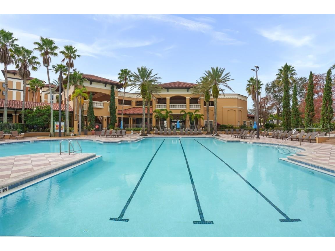 12538 Floridays Resort Drive #411 Orlando FL 32821 S5119136 image29