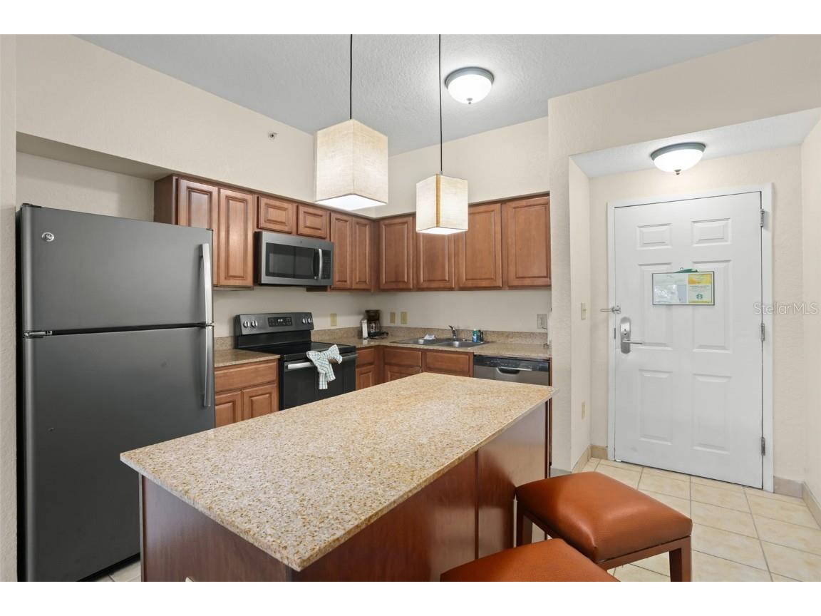 12538 Floridays Resort Drive #411 Orlando FL 32821 S5119136 image3