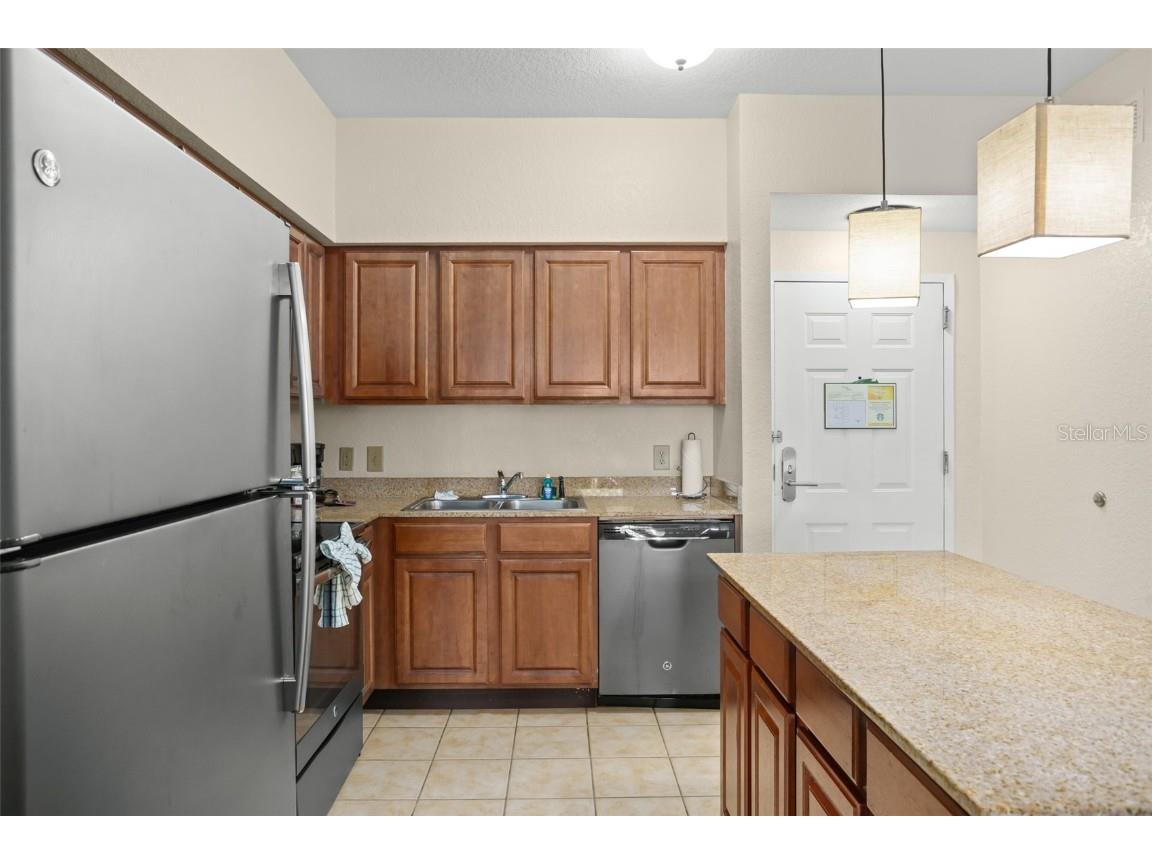 12538 Floridays Resort Drive #411 Orlando FL 32821 S5119136 image4