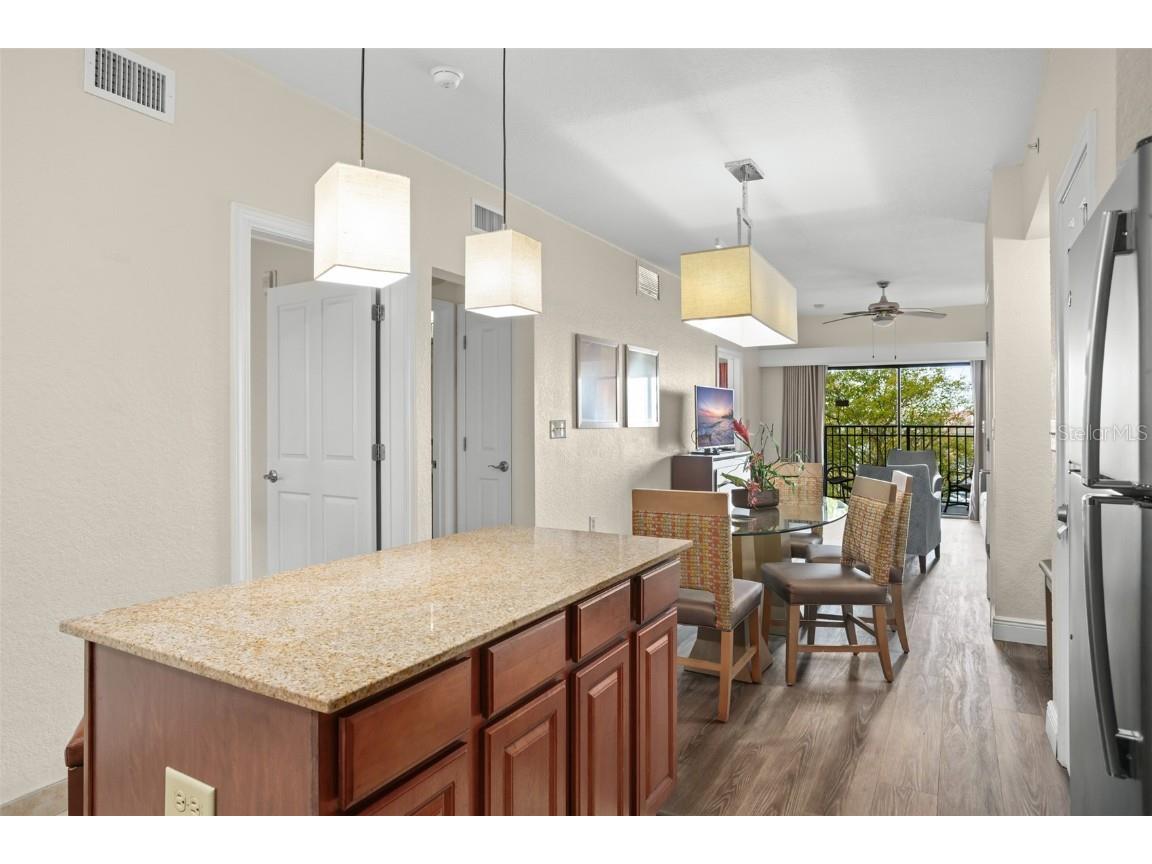 12538 Floridays Resort Drive #411 Orlando FL 32821 S5119136 image5