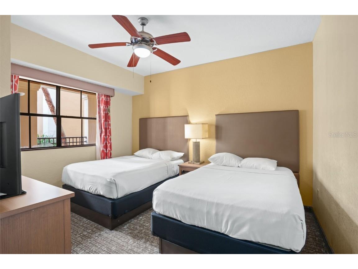 12538 Floridays Resort Drive #411 Orlando FL 32821 S5119136 image6