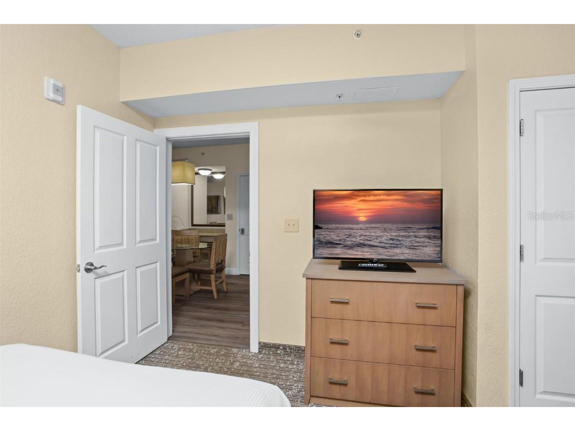 12538 Floridays Resort Drive #411 Orlando FL 32821 S5119136 image7