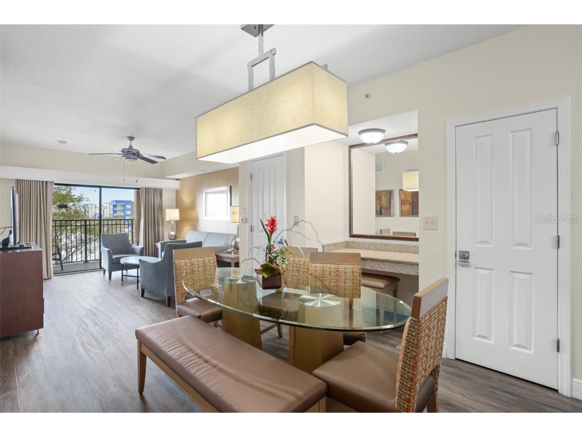 12538 Floridays Resort Drive #411 Orlando FL 32821 S5119136 image8