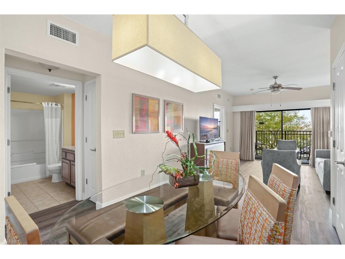 12538 Floridays Resort Drive #411 Orlando FL 32821 S5119136 image9