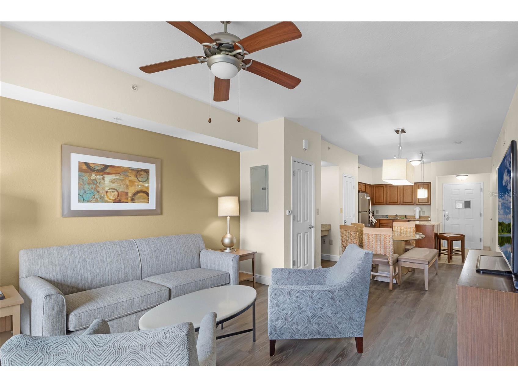 12538 Floridays Resort Drive #511C Orlando FL 32821 O6424950 image11