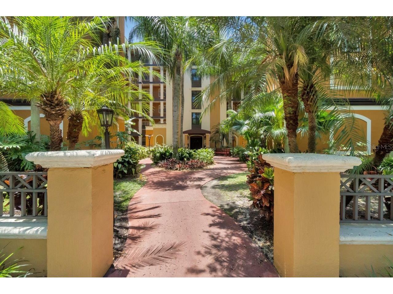 12538 Floridays Resort Drive #511C Orlando FL 32821 O6424950 image3
