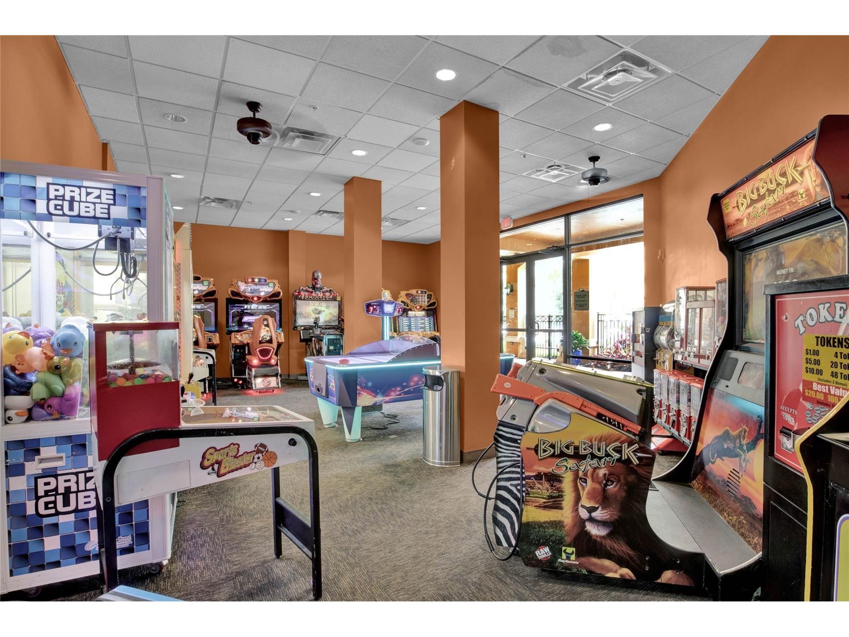 12538 Floridays Resort Drive #511C Orlando FL 32821 O6424950 image33