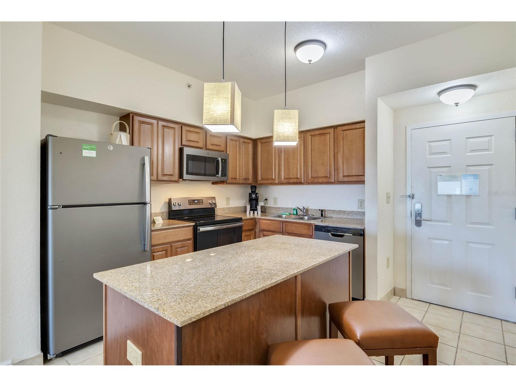 12538 Floridays Resort Drive #511C Orlando FL 32821 O6424950 image4