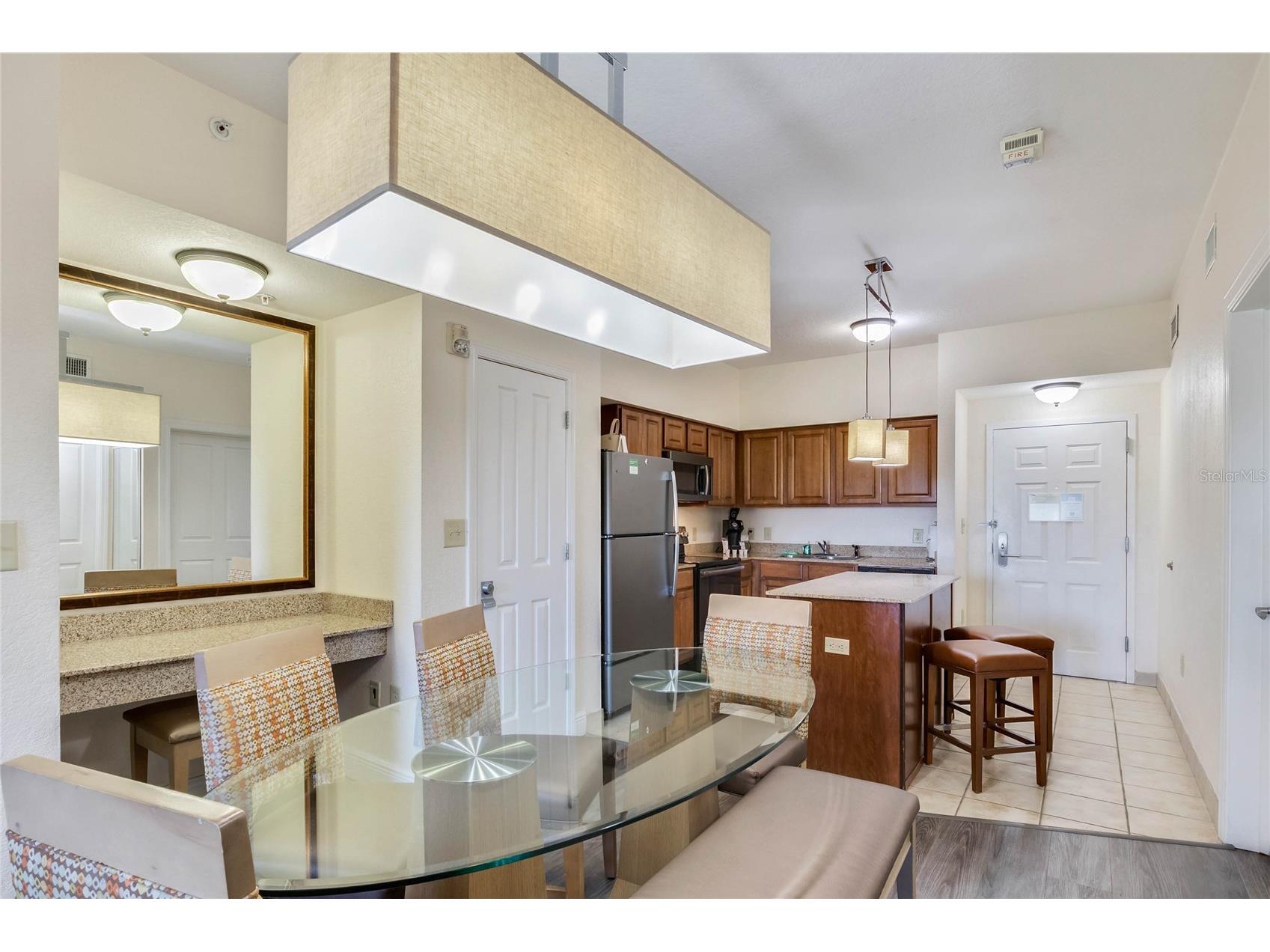 12538 Floridays Resort Drive #511C Orlando FL 32821 O6424950 image8