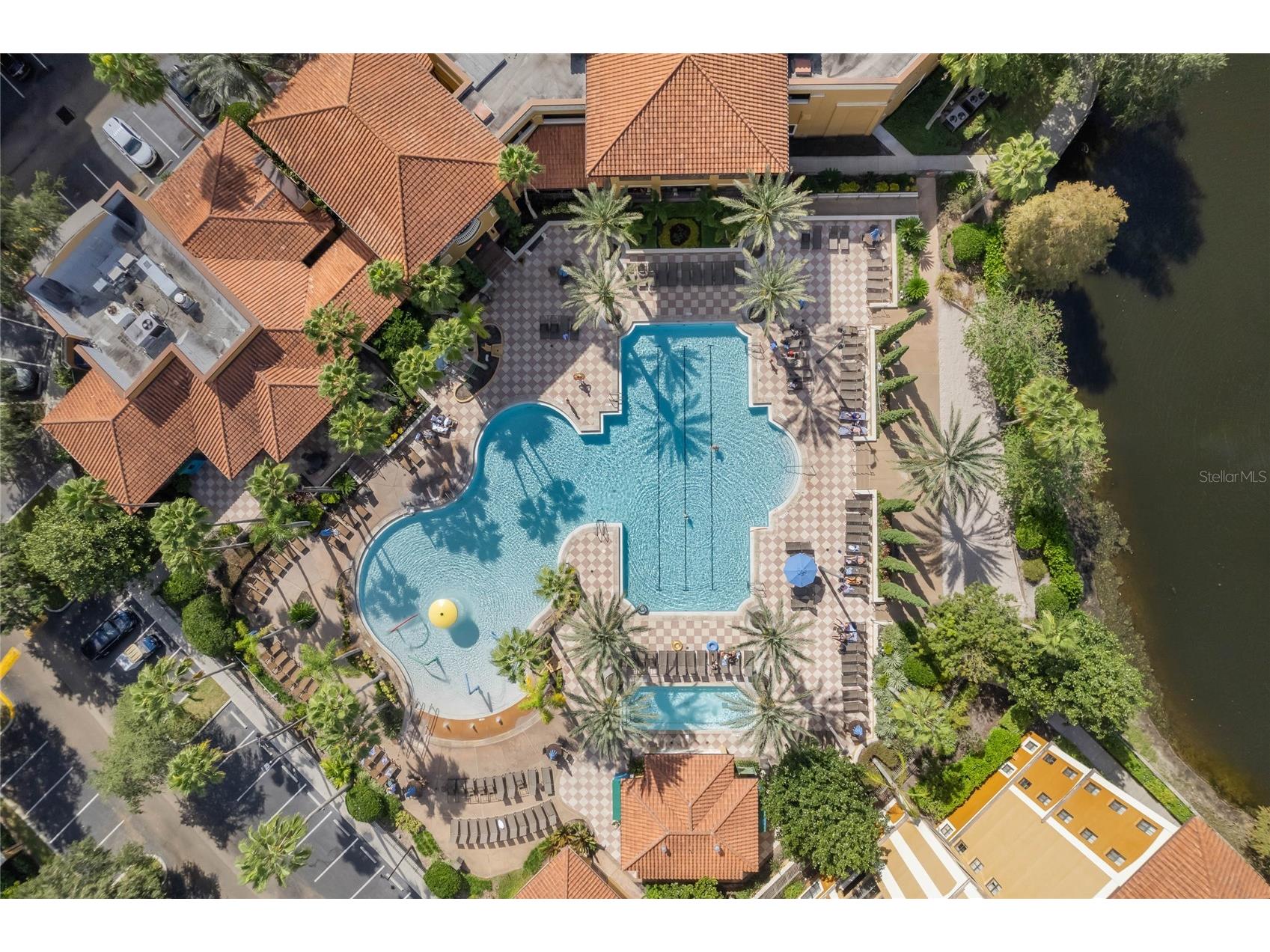 12538 Floridays Resort Drive #602C Orlando FL 32821 O6398461 image1