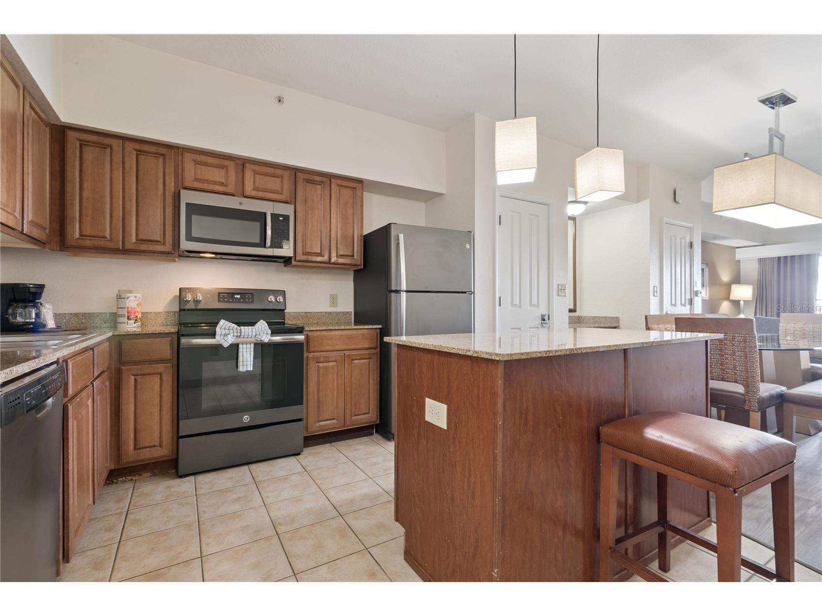 12538 Floridays Resort Drive #602C Orlando FL 32821 O6398461 image10