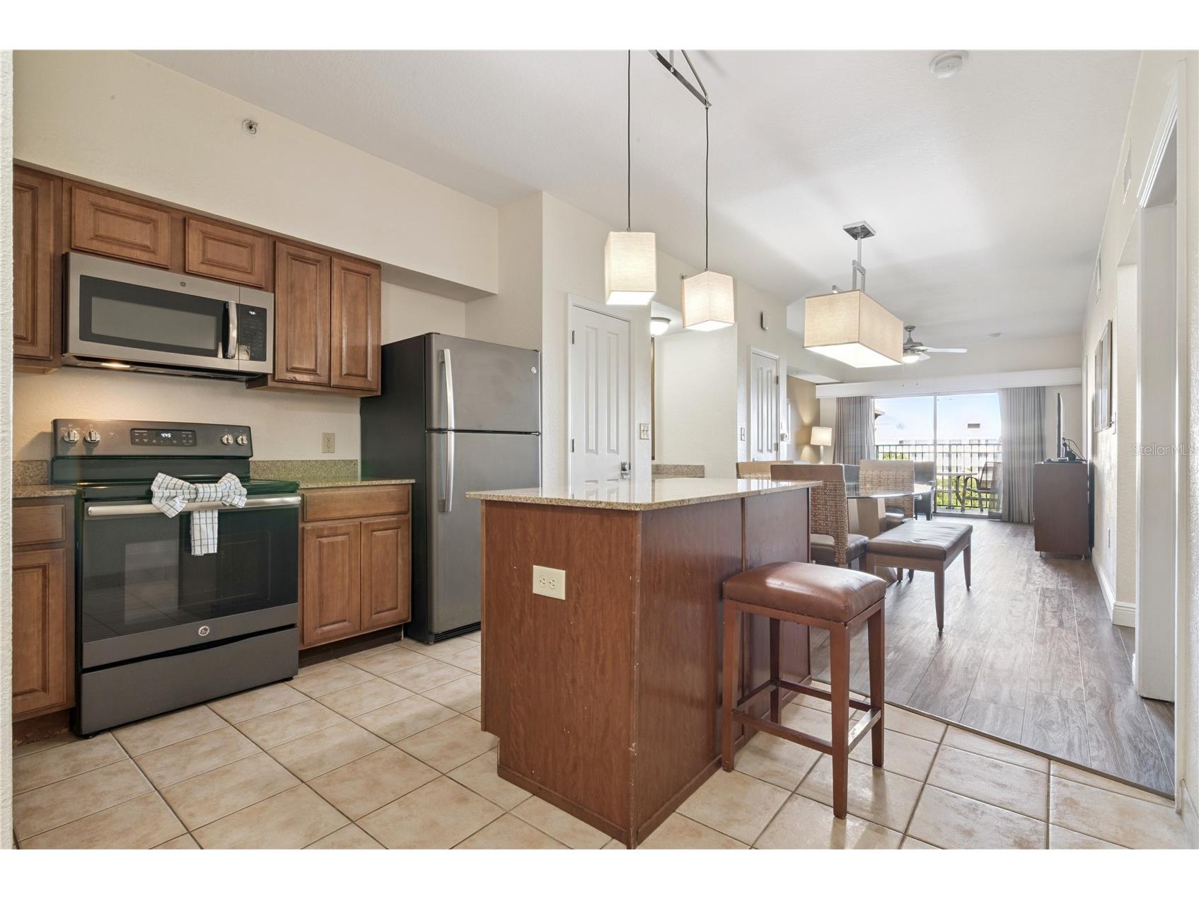 12538 Floridays Resort Drive #602C Orlando FL 32821 O6398461 image11