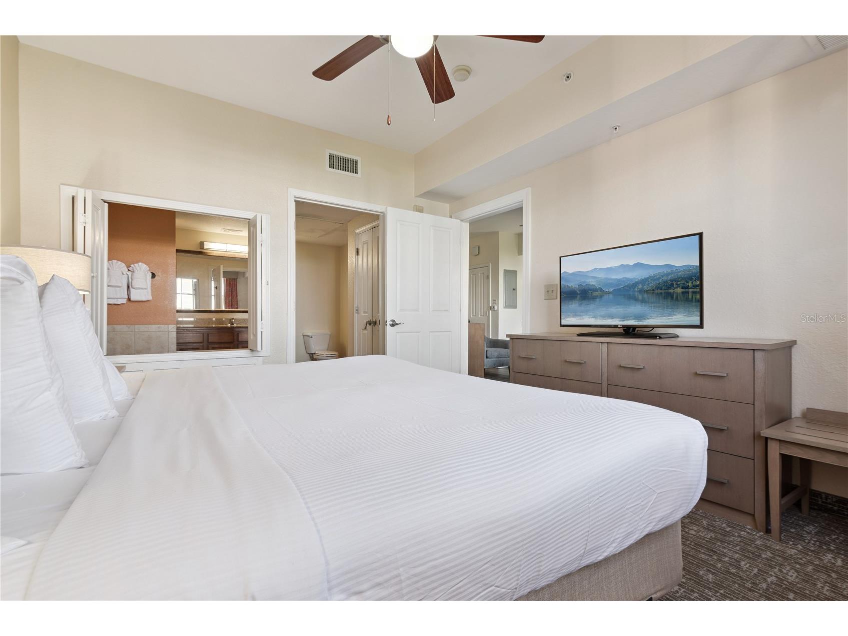 12538 Floridays Resort Drive #602C Orlando FL 32821 O6398461 image12